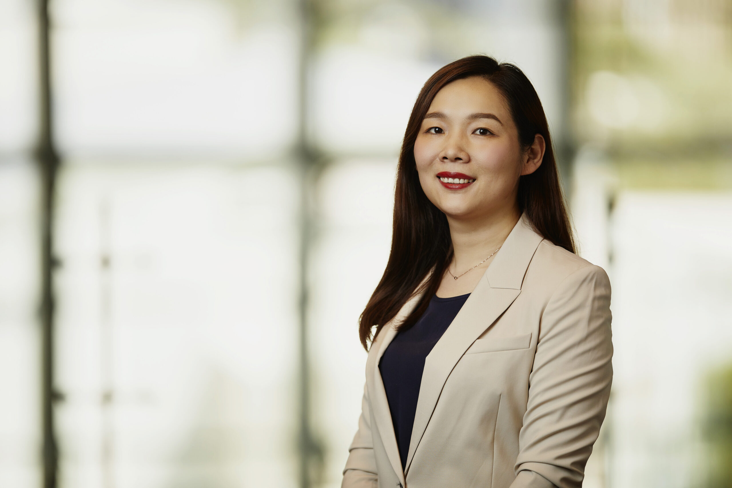 Chenghui Zhang, Ph.D. – Department of Sociology, University of Nevada ...